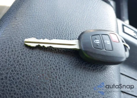 2018 Toyota Tundra Sr5 5.7L V8 from USA, damaged, VIN 5TFDW5F10JX721120